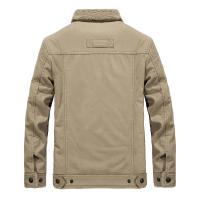 cms/erpbt/backend/web/uploads/erp/collection/images/Men Clothes/WangJi/EN0128065/img_b/EN0128065_img_b_3